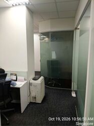 The Mezzo (D12), Office #639451271
